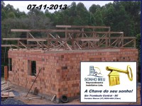 /album/galeria-de-fotos-pagina-inicial/sonho-meu-33-come%c3%a7ando-madeiramento-do-telhado-07-11-13-jpg/